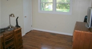 18 Allen Street Madison, AL 35758 - Image 7807468