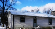 3012 Hickory Ln Wonder Lake, IL 60097 - Image 7807464
