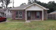 2720 Mckinney St Mobile, AL 36607 - Image 7807789