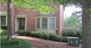100 Chase Plantation Pkwy 50 Birmingham, AL 35244 - Image 7807709