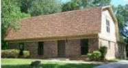 6505 Fairoak Dr. S. Mobile, AL 36619 - Image 7807800