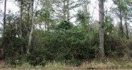 Lot 3 Keener St Mobile, AL 36610 - Image 7807984