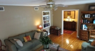 1512 Withers Avenue Mobile, AL 36618 - Image 7807917