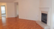 3419 Jester Dr East Mobile, AL 36618 - Image 7807919