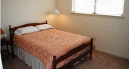 923 S Tinley Dr Baton Rouge, LA 70815 - Image 7808368