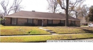 11016 Goodwood Blvd Baton Rouge, LA 70815 - Image 7808369