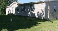 County Road 133 Syracuse, IN 46567 - Image 7808334