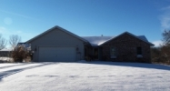 10991 N Dogleg Dr E Syracuse, IN 46567 - Image 7808332