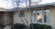 5131 E Bonnyview Rd Redding, CA 96001 - Image 7808453