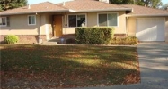 1401 60th Ave Sacramento, CA 95822 - Image 7808452