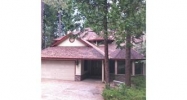 23871 Highlander Ct Twain Harte, CA 95383 - Image 7808447