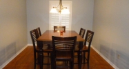 1007 9th St SW Cullman, AL 35055 - Image 7808663