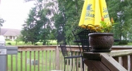 1009 Brookridge Lane SE Cullman, AL 35055 - Image 7808659