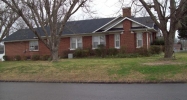1415 5th ST. S.W. Cullman, AL 35055 - Image 7808662
