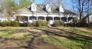 716 Faye Ave NW Cullman, AL 35055 - Image 7808656