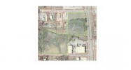 Hwy 31 and Broadway Cullman, AL 35055 - Image 7808669