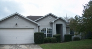 8127 Corky Court East Jacksonville, FL 32244 - Image 7808602