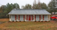 58 Lee Rd 2010 Phenix City, AL 36870 - Image 7808811