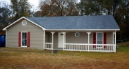 145 Lee Rd 977 Phenix City, AL 36870 - Image 7808810
