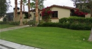 53496  Via Palacio La Quinta, CA 92253 - Image 7809023