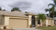 6685 Wakefield Dr Fort Myers, FL 33966 - Image 7809362