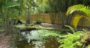 12857 Plantation Rd Fort Myers, FL 33966 - Image 7809365