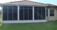 11421 Fallow Dr Fort Myers, FL 33966 - Image 7809366