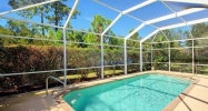 11470 Fallow Deer Ct Fort Myers, FL 33966 - Image 7809363