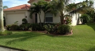 7400 Key Deer Ct Fort Myers, FL 33966 - Image 7809364