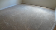 6360 Aragon Way # 106 Fort Myers, FL 33966 - Image 7809369
