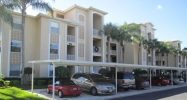 8056 Queen Palm Ln #615 Fort Myers, FL 33966 - Image 7809368