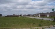 3109 S I ST Rogers, AR 72756 - Image 7810896