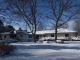 5283 Loe Road Cygnet, OH 43413 - Image 7810932