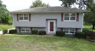 W 242 Street Paola, KS 66071 - Image 7811538