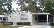 4725 Nw 19th St Ocala, FL 34482 - Image 7811696