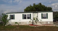 7680 Dovecote Dr Orlando, FL 32810 - Image 7811859
