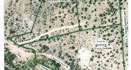 2575 S. FLOWER POT RANCH Camp Verde, AZ 86322 - Image 7812406