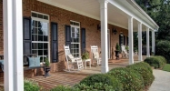4827 Thunder River Drive Gainesville, GA 30506 - Image 7812726