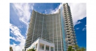 2020 N BAYSHORE DRIVE # 1104 Miami, FL 33137 - Image 7813191