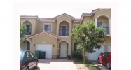 16610 SW 70 ST # 0 Miami, FL 33193 - Image 7813195