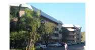 20850 SAN SIMEON WY # 504-5 Miami, FL 33179 - Image 7813197