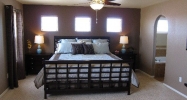 411 N Desert Cove Dr Pueblo, CO 81007 - Image 7813441