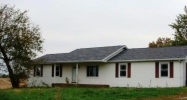 5333 Greenlick Rd Corydon, KY 42406 - Image 7813564