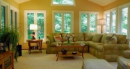 1062 Timberline Dr West Bend, WI 53095 - Image 7813645