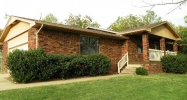 102 N B St Dewar, OK 74431 - Image 7814825