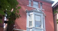1102 South 3rd Street Louisville, KY 40203 - Image 7814803