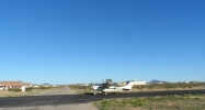 lot 80 W WILLIAM Road Aguila, AZ 85320 - Image 7814940