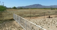 13 Lots N EAGLE EYE Road Aguila, AZ 85320 - Image 7814943