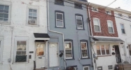 616 E Moore St Norristown, PA 19401 - Image 7815320