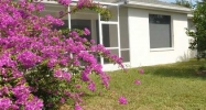 10812 Water Lily Way Bradenton, FL 34202 - Image 7815778